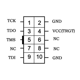 thumbnail image 2 of CoreEP4CE10, Placa Base ALTERA, Placa Base FPGA, Incluye el Chip ALTERA Cyclone IV EP4CE10F17C8N Integrado, 2 of 5