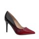thumbnail image 4 of Zapatilla Khloe Color Negro Profundo D12220286505 26 Dorothy Gaynor Zapatilla Khloe Color Negro Profundo D12220286505 26, 4 of 6