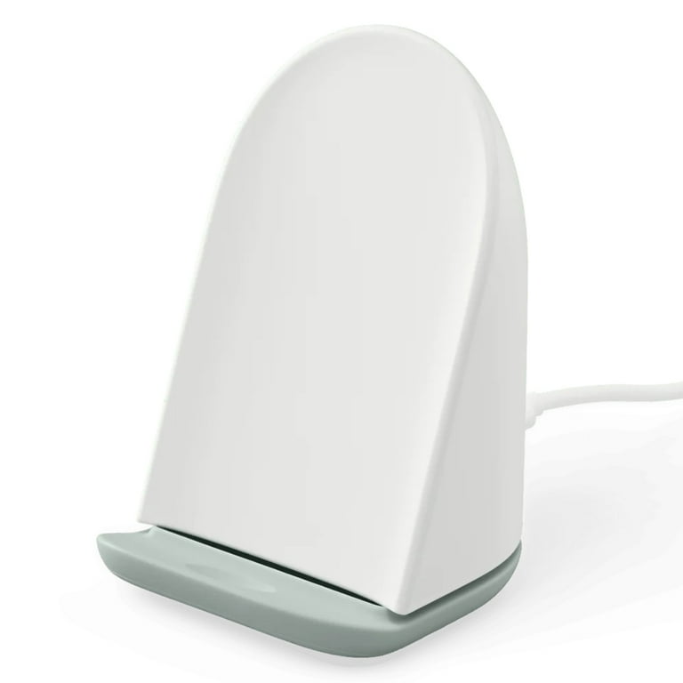 Google Pixel Stand 2nd Gen Wireless Charging Station for Qi Google Pixel Stand 2nd Gen Wireless Charging Station for Qi