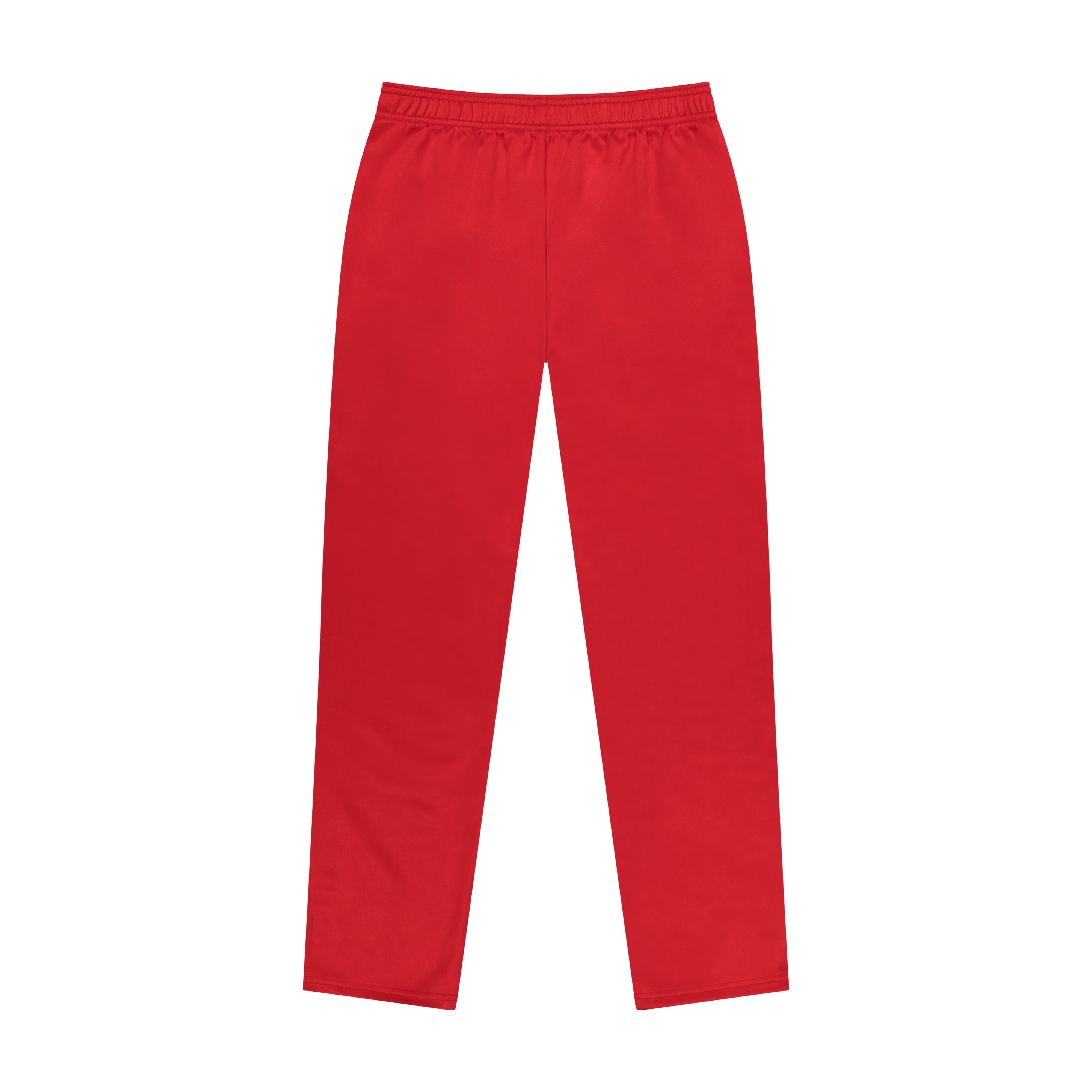Reebok Boy's Onfield Performance Trackpant, Sizes 4-18
