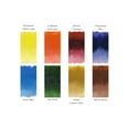 thumbnail image 2 of Williamsburg Oils - Set of 9, Landscape Colors, 11 ml, 2 of 3