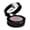 Bizarre, variant on Jolie Frost Eye Shadow - Mid Size 3 g (Zest)