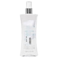 thumbnail image 2 of Body Fantasies Signature Fragrance Body Spray, Fresh White Musk, 8 Fluid Ounce, 2 of 5