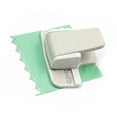 thumbnail image 1 of Border Craft Punch  Flowers Puncher Tags Punch Gift for DIY Projects Paper Crafts Card Making Scrapbooking, 1 of 7