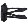 thumbnail image 4 of Harness Adjustable Wheelchair Safety Harness Strap Shoulder Belt for Adult Elderly, 4 of 7
