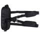 thumbnail image 2 of Arnés de seguridad ajustable para silla de ruedas, correa para el hombro para adultos mayores, 2 of 12