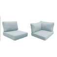thumbnail image 2 of TK Classics Coast Indoor/Outdoor Cushion Cover, 2 of 2