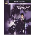 thumbnail image 1 of Purple Rain [UHD], 1 of 10