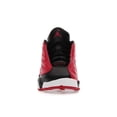 thumbnail image 3 of Jordan Kid's 13 Retro Low Very Berry, from StockX, 3 of 5