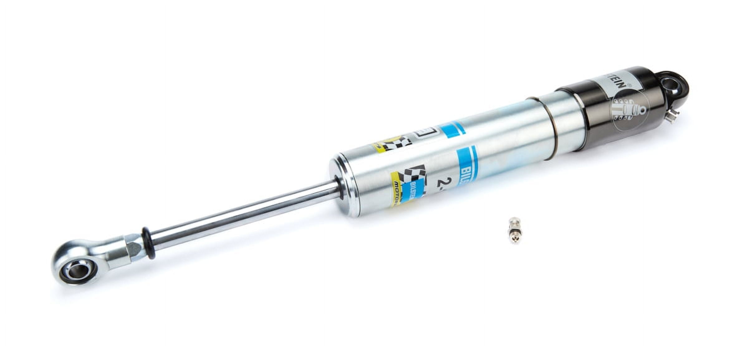 BILSTEIN - 33-298092