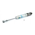 thumbnail image 4 of BILSTEIN - 33-298191, 4 of 4
