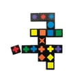 MindWare Travel Qwirkle™ Game Ages 6+