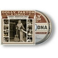 thumbnail image 1 of Smoky Mountain DNA: Family, Faith And Fables, 1 of 2