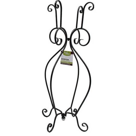 Better Homes and Gardens Plant Stand - Walmart.com