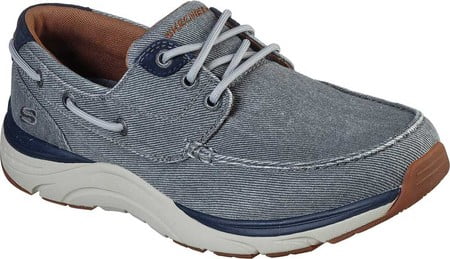 skechers sentinal hagman
