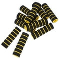 thumbnail image 4 of Housses de Rouleaux Éponge Multiples pour la Protection et le Confort de l'Équipement de Gym 10 Pcs, 4 of 9