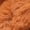 TAN S, variant on Women's Faux Fur Lined Faux Suede Platform Boots