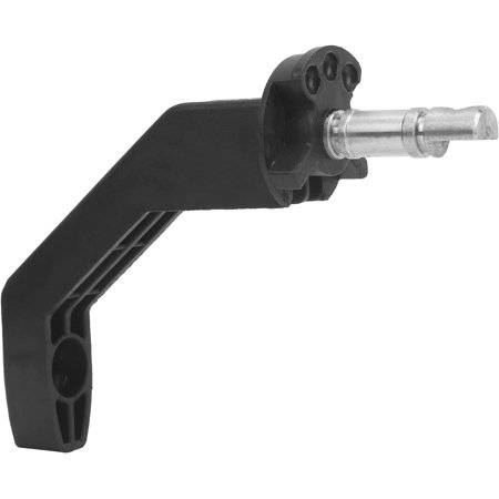 Ensemble levier de vitesse moteur hors-bord Tohatsu-Remplacement 369-66110 pour moteurs 2 temps 4HP, 5HP-Composants de moteur à 2 temps, levier de Ensemble levier de vitesse moteur hors-bord Tohatsu-Remplacement 369-66110 pour moteurs 2 temps 4HP, 5HP-Composants de moteur à 2 temps, levier de