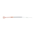 thumbnail image 2 of PW,Engine Oil Dipstick Level Car Accessory Oil Dipstick Quality You Can Trust, 2 of 14
