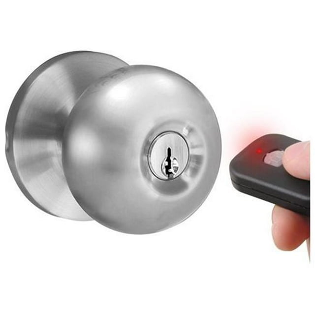 Morning Industry WKK-02SN W-series Télécommande Bouton & 44; Tache Nickel