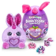 Rainbocorns Bunnycorn Surprise by ZURU