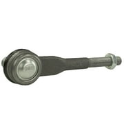 audi rs6 steering tie rod end