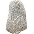 thumbnail image 2 of Dekorra 107-FS Pierre Artificielle - Fieldstone, 2 of 4