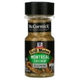thumbnail image 2 of Pack of 2 McCormick Grill Mates Montreal Chicken Seasoning, 2.75 oz Mixed Spices & Seasonings, 2 of 3