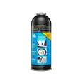 A/C Pro High Mileage Auto Air Conditioner Refrigerant, 134A, 12oz