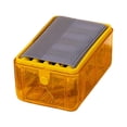 thumbnail image 2 of Ganfancp Jabonera, Jabonera para Encimera Baño Versátil, Espuma de Rápida Absorción para Mantener Limpias Las Encimeras Ofertas y Liquidaciones Caja de Jabón *1, 2 of 7