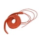 thumbnail image 1 of Cinturón Calefactor De Silicona, Calentador De Silicona Flexible Impermeable Rápido Resistente Al Calor Buen Contacto Aislamiento Confiable Para Compresor De Aire Acondicionado, 1 of 7