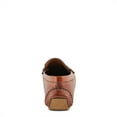 thumbnail image 4 of Spring Step Women's Audette Moccasins, 4 of 6