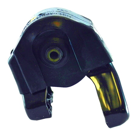 DEA Products A7177 Engine Mount For 07-12 Kia Magentis Optima Rondo