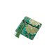 thumbnail image 2 of Bolsa de almacenamiento Sonducket Organizador de Gargantilla Verde, 2 of 6