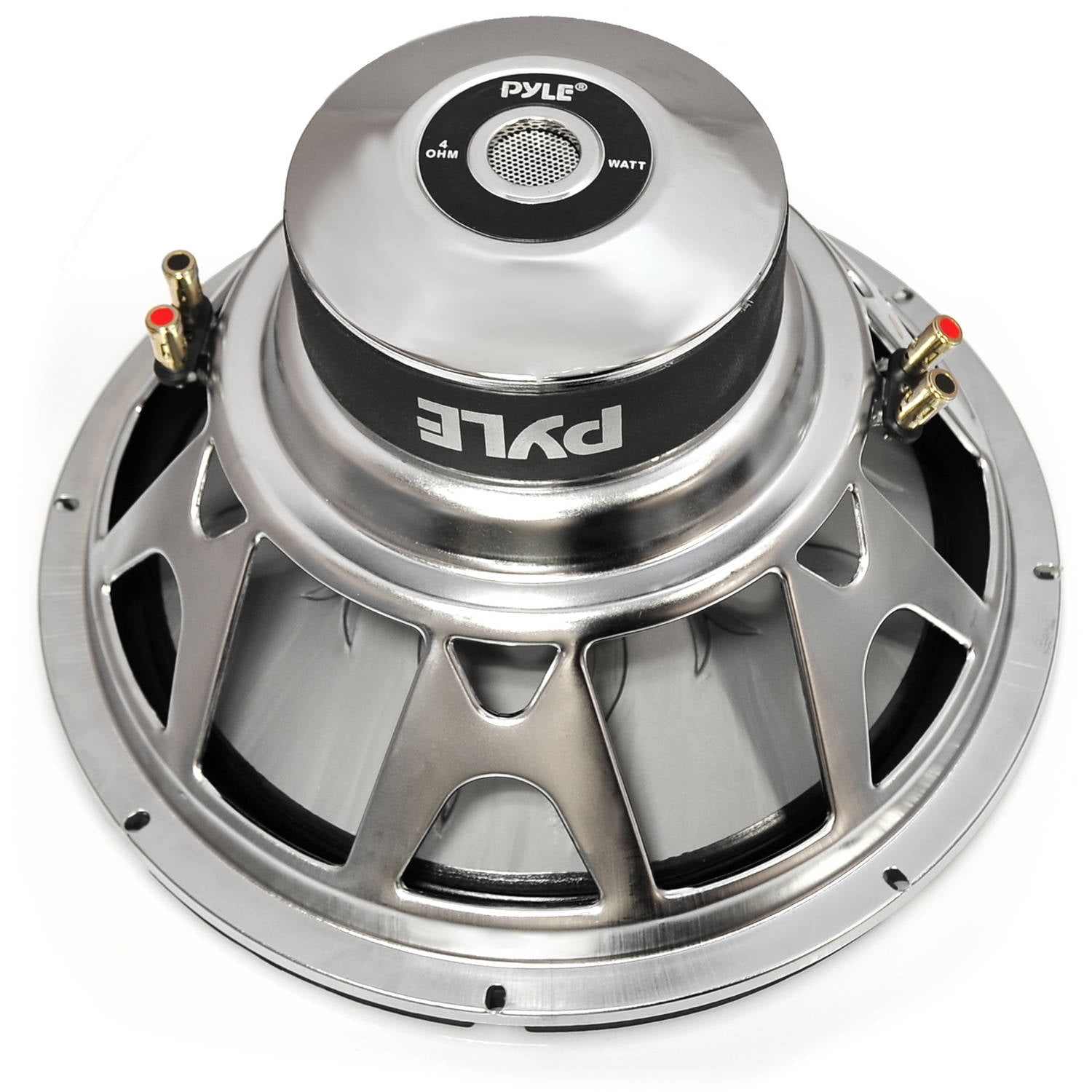 Buy New Pyle PL1290BL 12 1200 Watt Car 