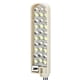 thumbnail image 3 of Lámpara para Máquina de Coser LED ANGGREK 30 Cuentas Ángulo Ajustable COB Alto Brillo Base Magnética, 3 of 8