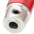 thumbnail image 3 of Articulación universal de metal perfke Junta universal 4x318 mm, 3 of 7
