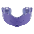 thumbnail image 6 of Shock Doctor, Gel Max Mouthguard, Youth, Purple, 6 of 11