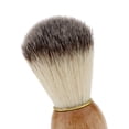 thumbnail image 3 of Brocha de Afeitar Colcomx para Hombres Cepillo de afeitar de los hombres, 3 of 7