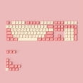 thumbnail image 1 of OEM Original Theme Keycaps Complete Set New U1 B5V4, 1 of 8