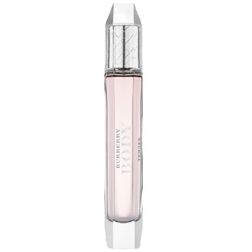 burberry body tender 85ml price