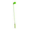 thumbnail image 3 of S SERENABLE Golf Wedge Training Golfer Gift Golf Course Supplies Accessories Golf Putter, 3 of 9