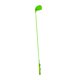 thumbnail image 3 of Cuña de golf, chipper de golf, accesorios para deportes al aire libre, equipo para principiantes, suministros ligeros, regalo, ayuda de entrenamiento, 3 of 8
