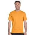 thumbnail image 1 of Hanes Hn 5280 5.2 Oz Tee Comfortsoft, 1 of 1