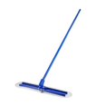 thumbnail image 1 of Hormigón VEVOR Bull Float Magnesio con 4 asas de 120 x 18 cm, 1 of 9
