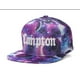 thumbnail image 2 of Compton Olde Inglés Snapbacks ajustables - Galaxy Gravity Threads Gorra de béisbol, 2 of 2