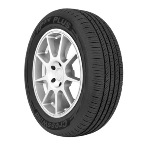 Linglong Crosswind HP010 Plus All Season 235/55R17 99V Passenger Tire simolary.com 22 Linglong Crosswind HP010 Plus All Season 235/55R17 99V Passenger Tire Simolary simolary.com 22