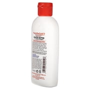 Fruit of the Earth Cocoa Butter Lotion with Aloe & Vitamin E, 4 oz