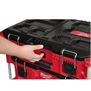Milwaukee PACKOUT 22 in. Tool Box