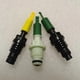 thumbnail image 5 of 3pcs Urea Pump Rep Kit Suct Inlet Connector Set 612640130088 For 2.2 Deno Pump Replac, 5 of 5